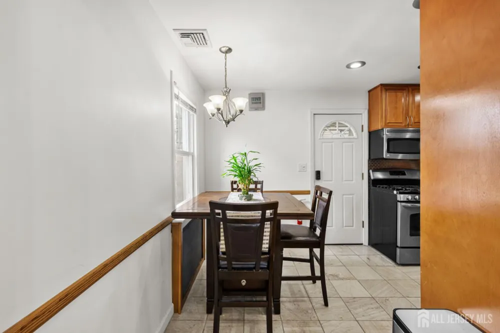 50 Ernest Street Nutley, NJ 07110