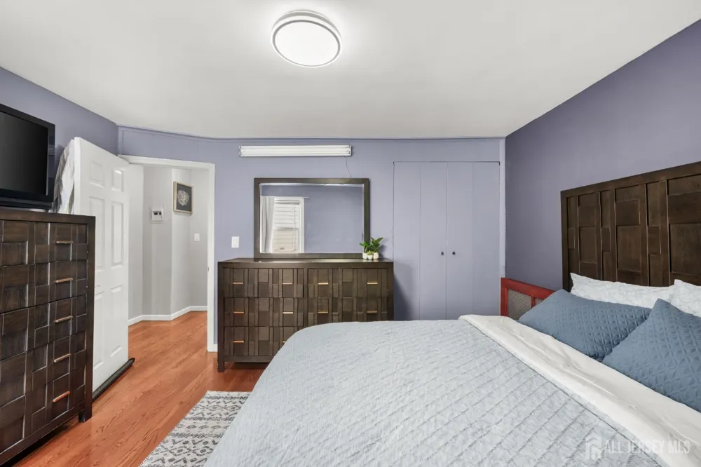 50 Ernest Street Nutley, NJ 07110