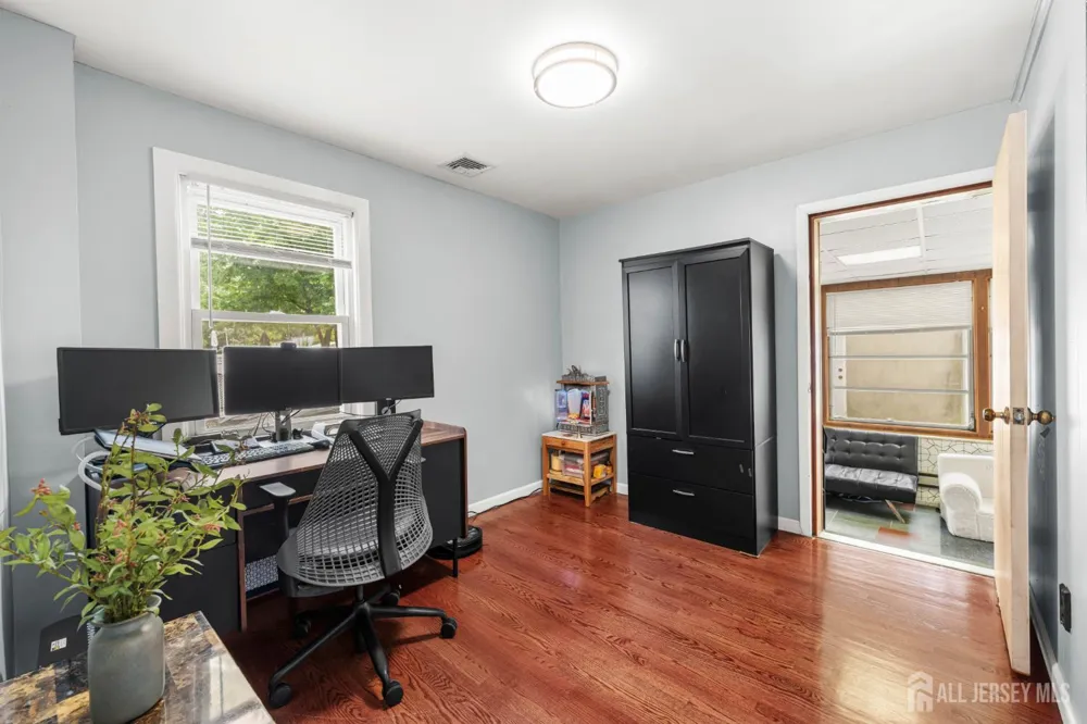 50 Ernest Street Nutley, NJ 07110