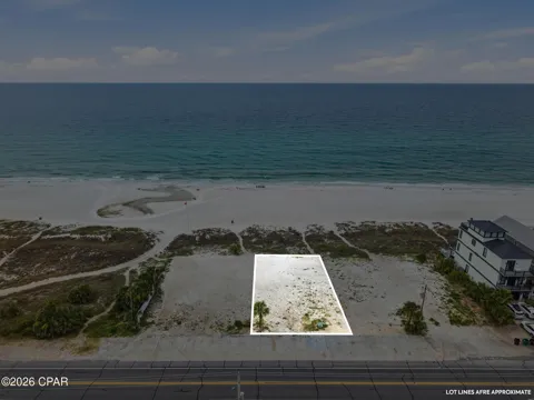 19979 Front Beach Road