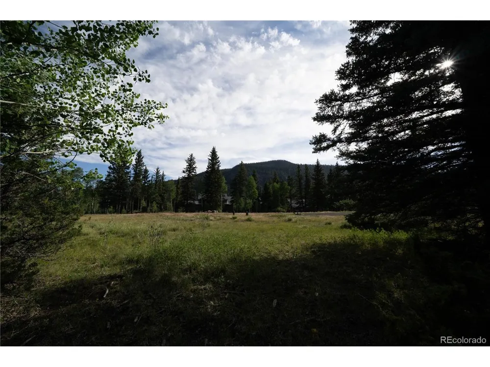 42 W Peregrine Antonito, CO 81120