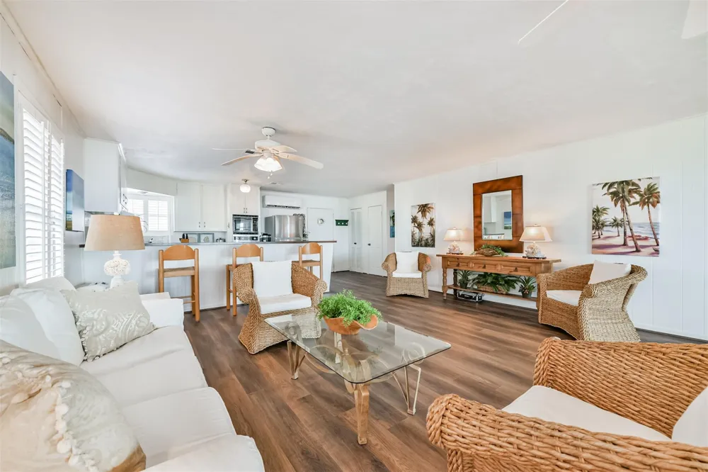 1521 John Street San Leon, TX 77539