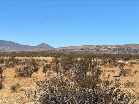 1 Del Oro Road
