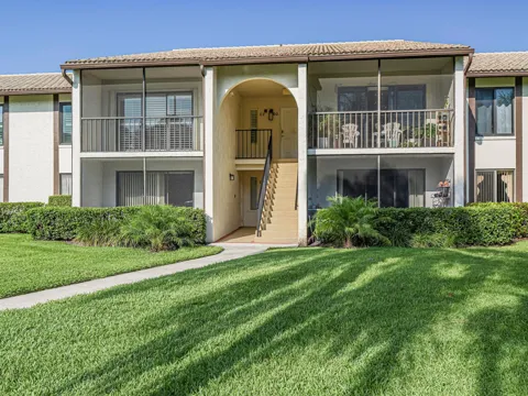 1605 SW Silver Pine Way