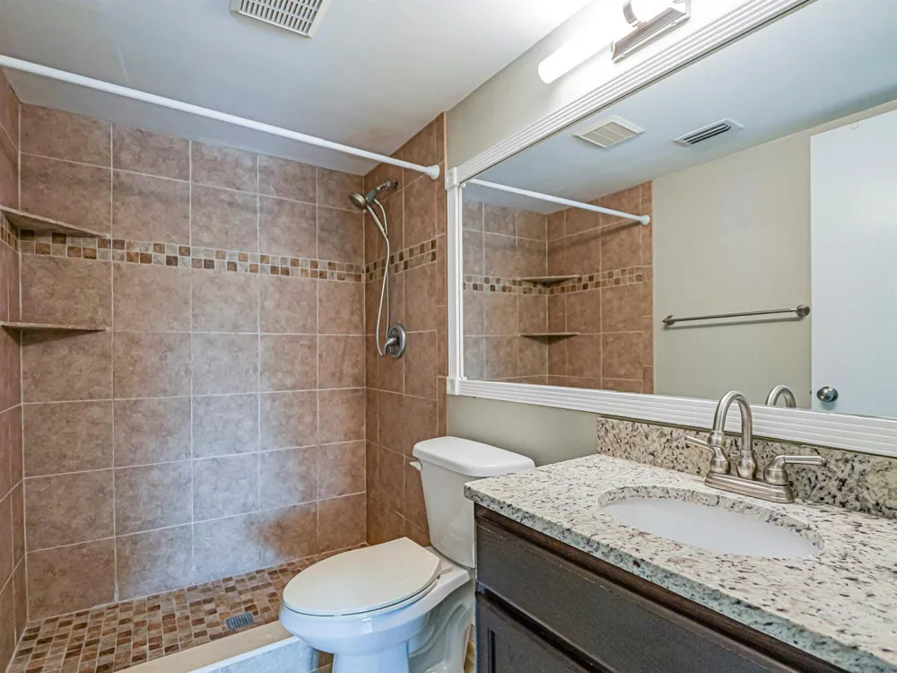 1605 SW Silver Pine Way Palm City, FL 34990