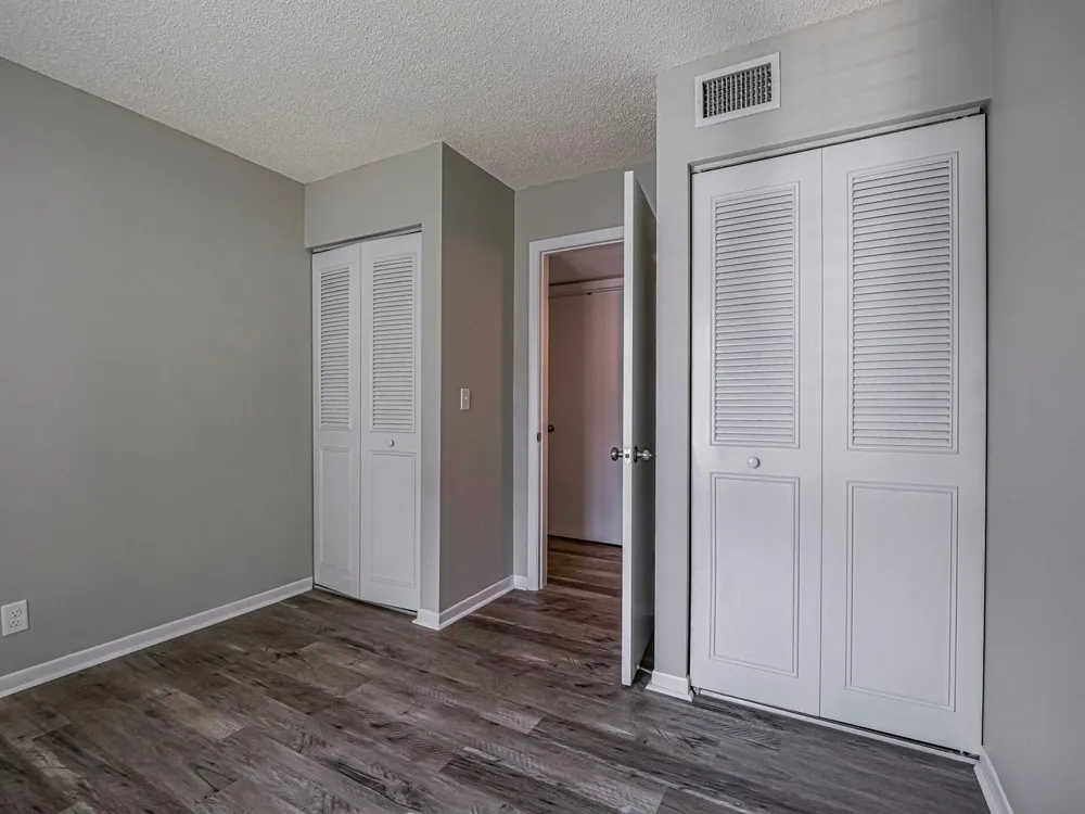 1605 SW Silver Pine Way Palm City, FL 34990