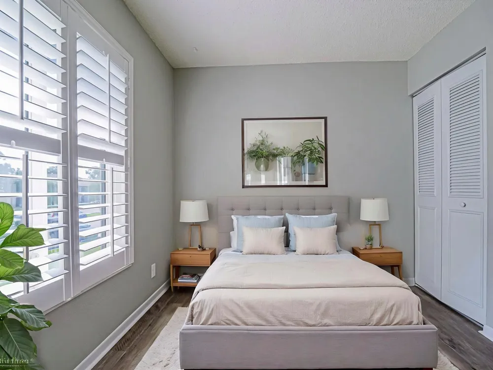 1605 SW Silver Pine Way Palm City, FL 34990