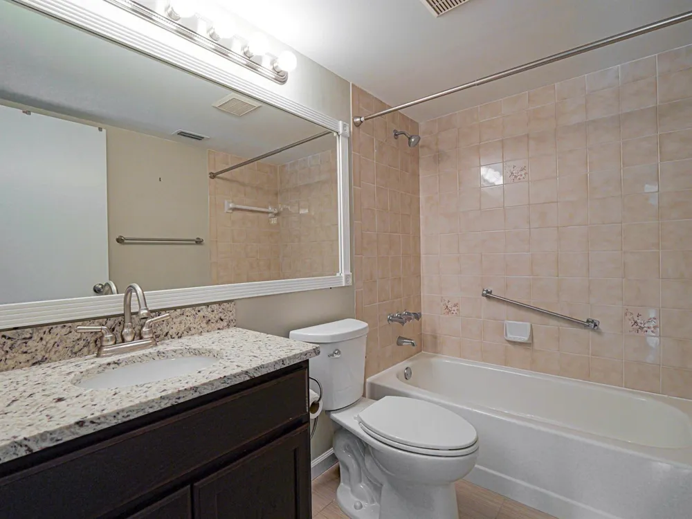 1605 SW Silver Pine Way Palm City, FL 34990