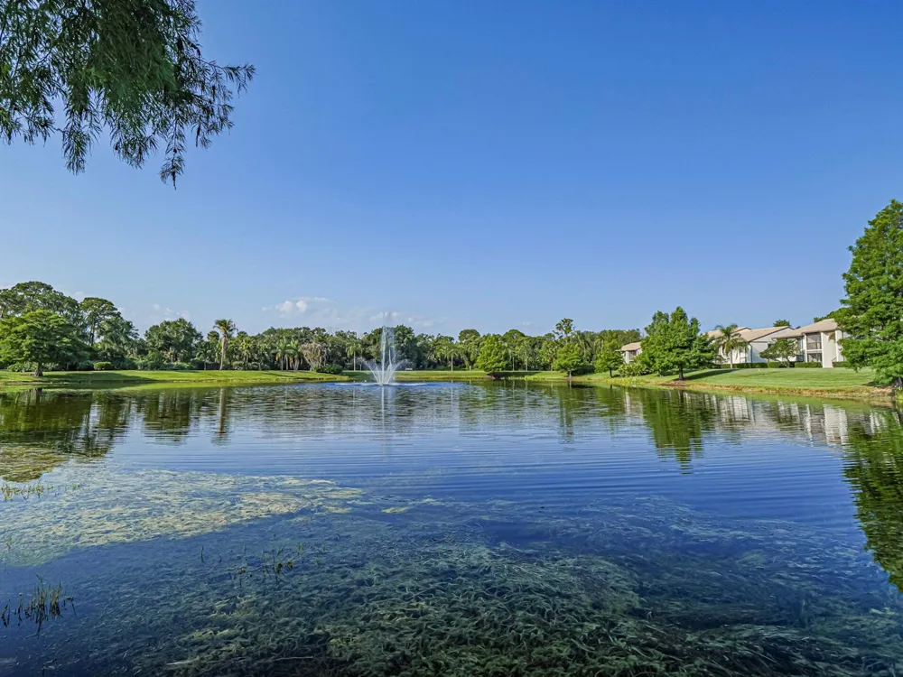 1605 SW Silver Pine Way Palm City, FL 34990