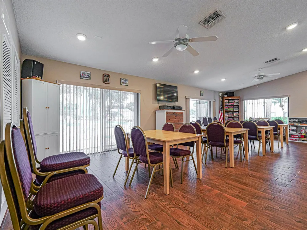 1605 SW Silver Pine Way Palm City, FL 34990