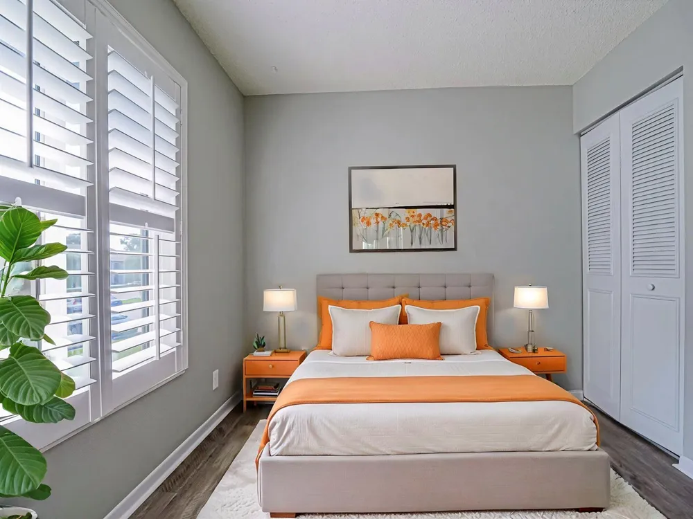 1605 SW Silver Pine Way Palm City, FL 34990