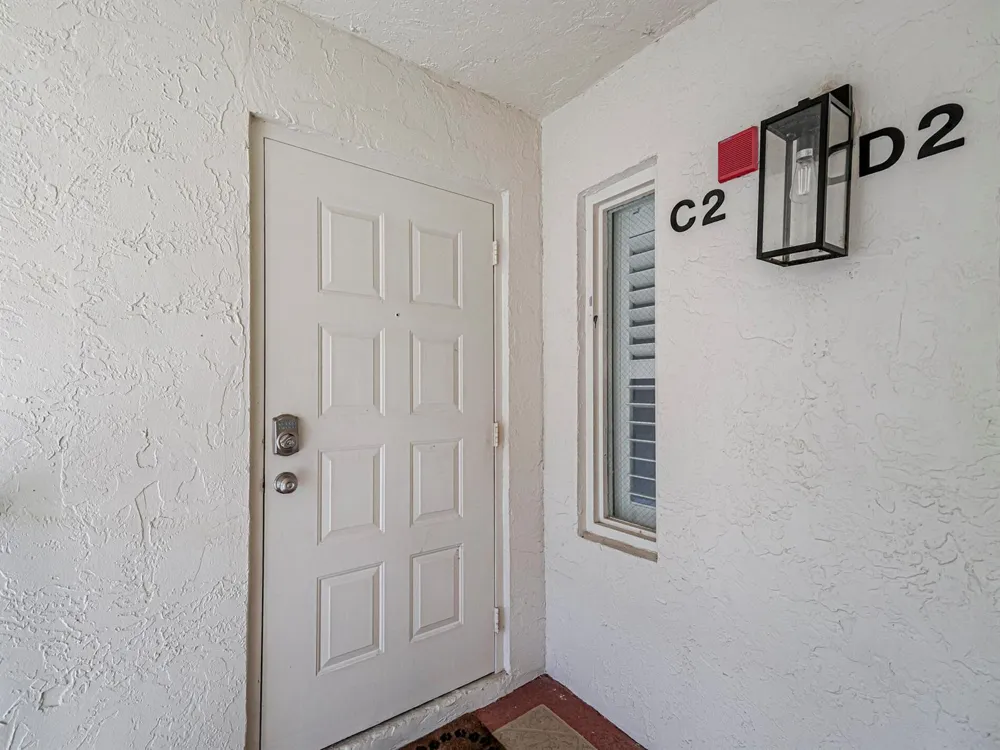 1605 SW Silver Pine Way Palm City, FL 34990