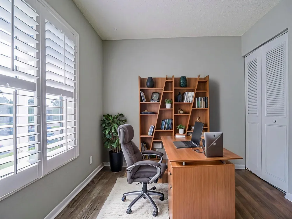 1605 SW Silver Pine Way Palm City, FL 34990
