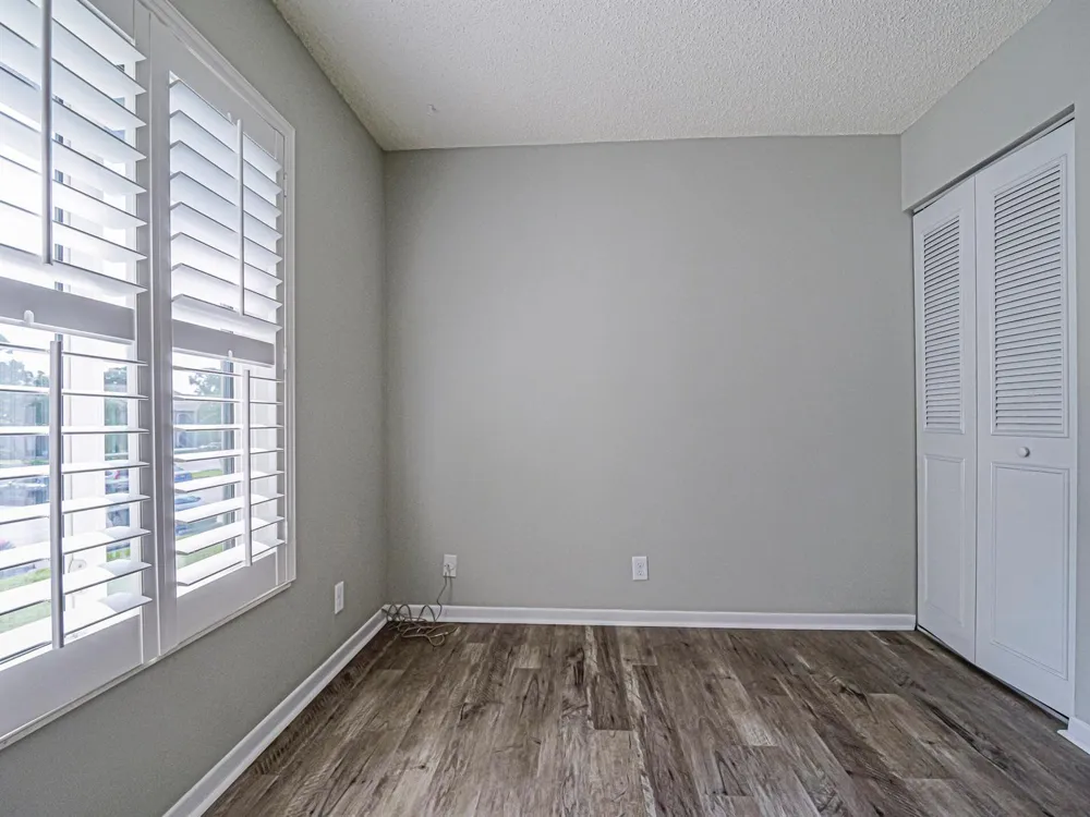 1605 SW Silver Pine Way Palm City, FL 34990