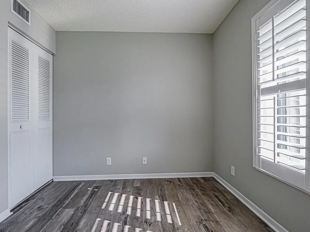 1605 SW Silver Pine Way Palm City, FL 34990