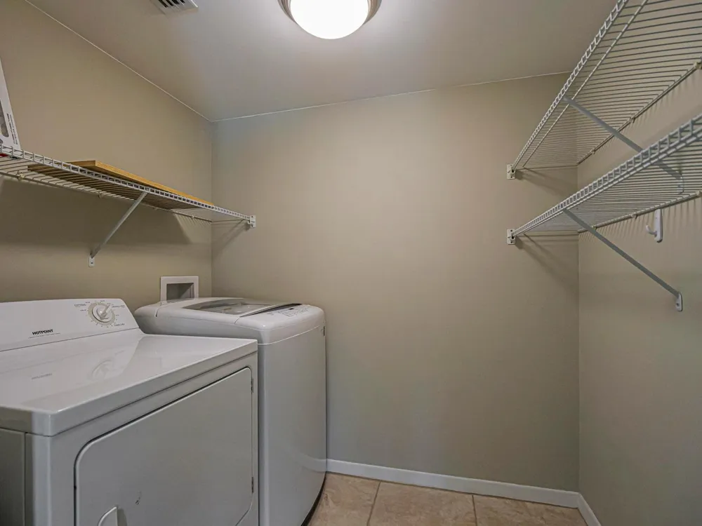 1605 SW Silver Pine Way Palm City, FL 34990