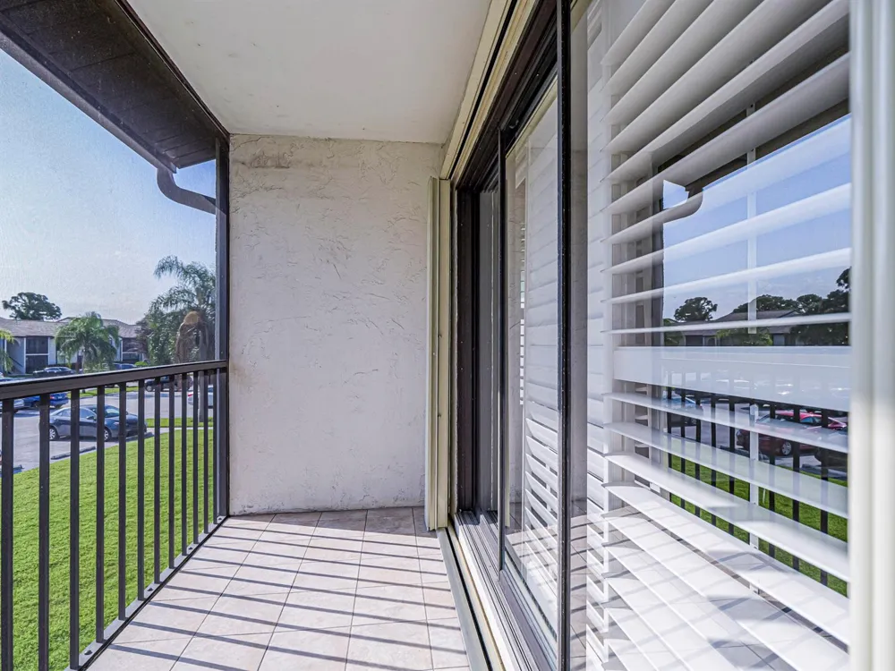1605 SW Silver Pine Way Palm City, FL 34990