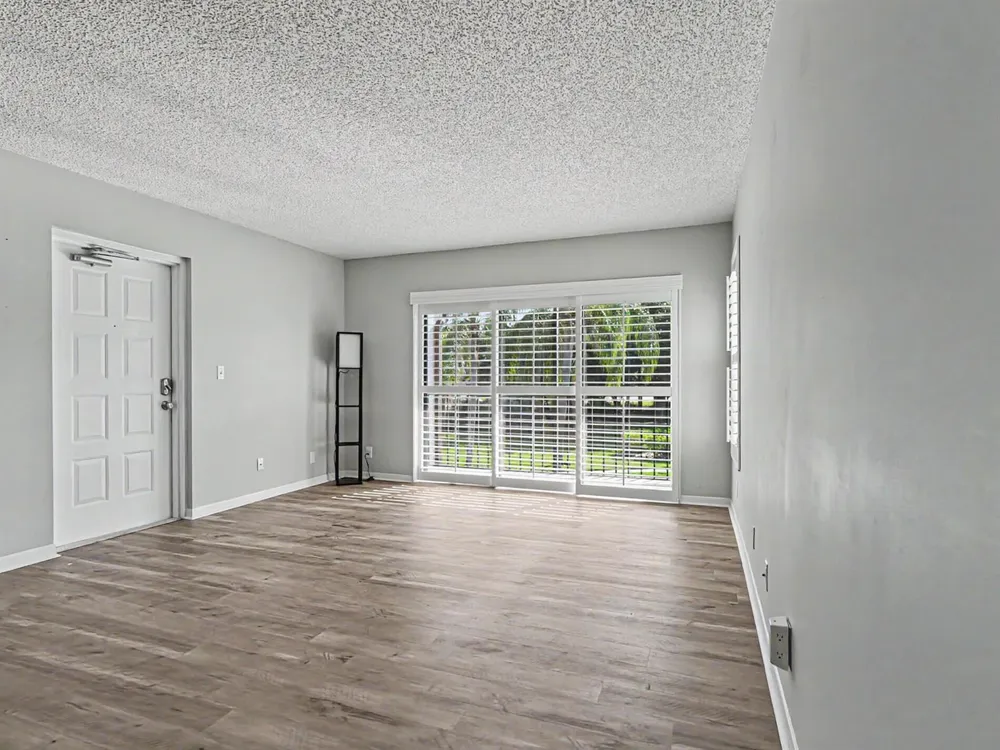 1605 SW Silver Pine Way Palm City, FL 34990