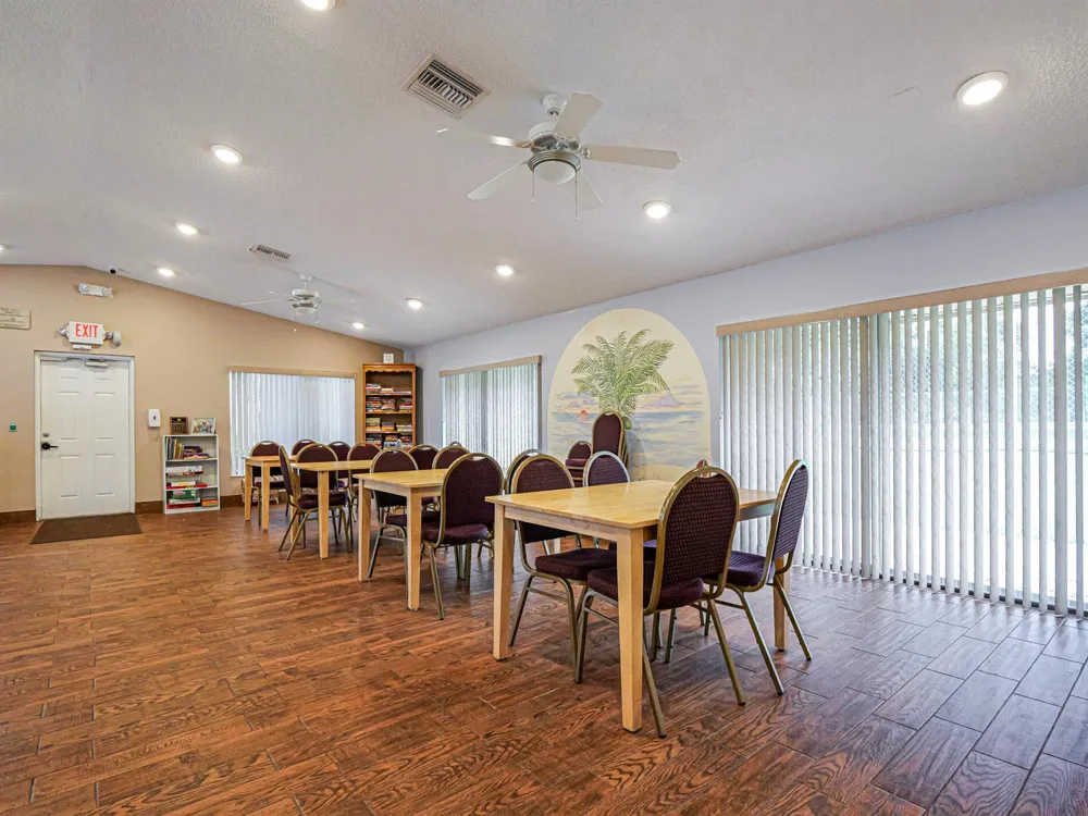 1605 SW Silver Pine Way Palm City, FL 34990