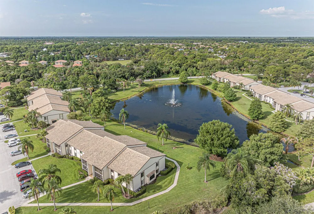 1605 SW Silver Pine Way Palm City, FL 34990
