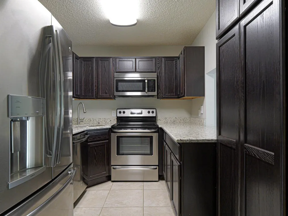 1605 SW Silver Pine Way Palm City, FL 34990