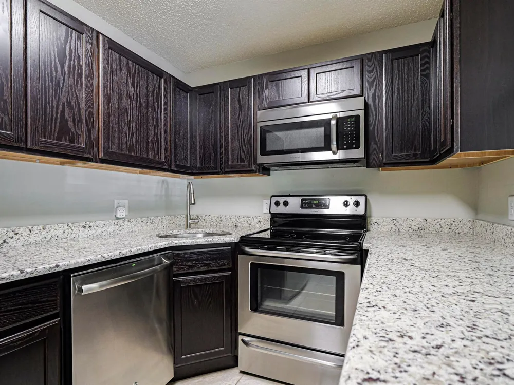 1605 SW Silver Pine Way Palm City, FL 34990