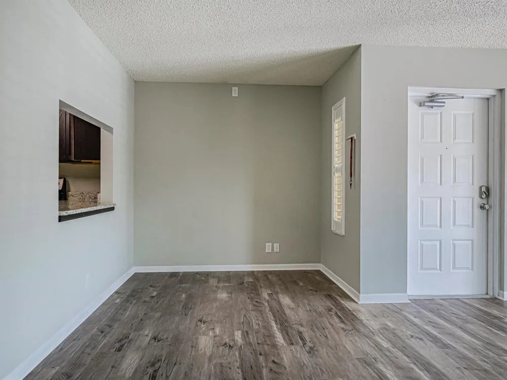 1605 SW Silver Pine Way Palm City, FL 34990