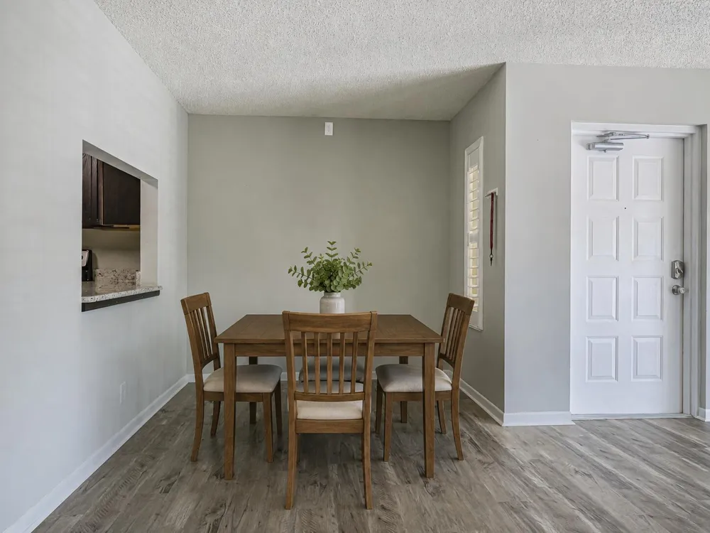 1605 SW Silver Pine Way Palm City, FL 34990