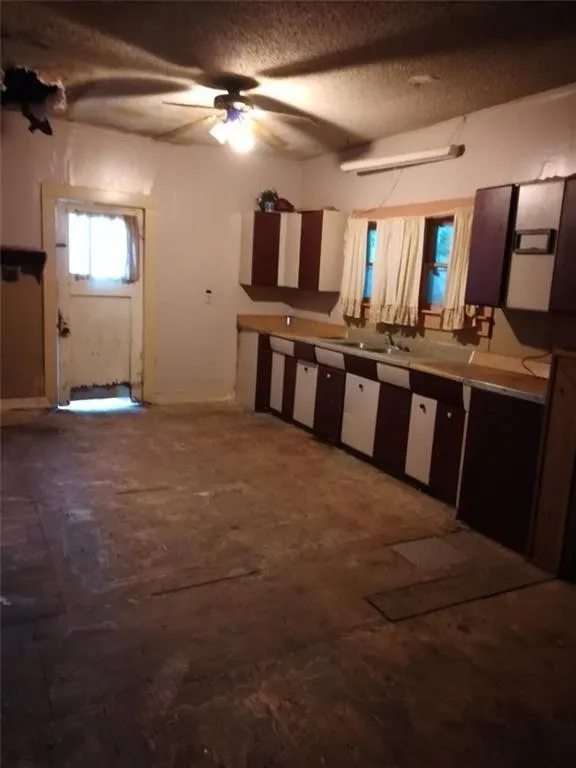 457 W Main Street Ranger, TX 76470
