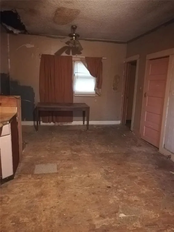 457 W Main Street Ranger, TX 76470