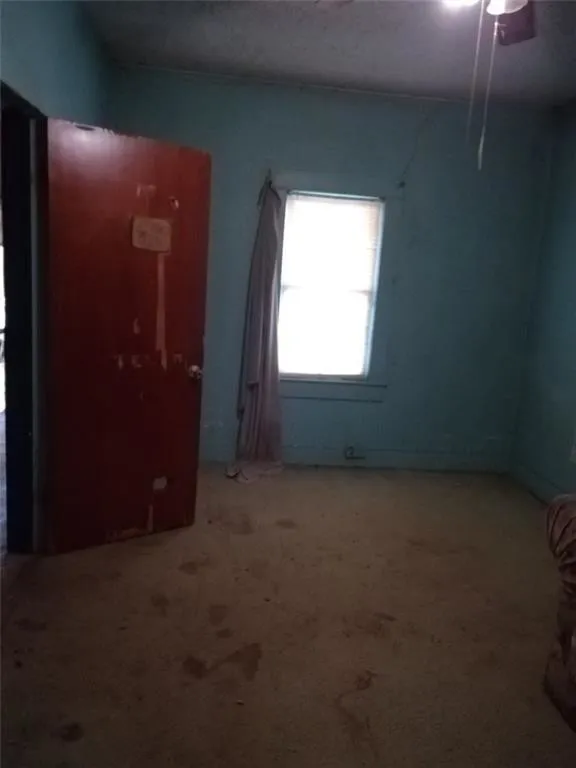 457 W Main Street Ranger, TX 76470