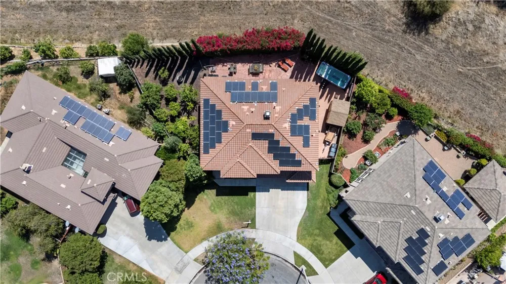 505 Acacia Court Redlands, CA 92373