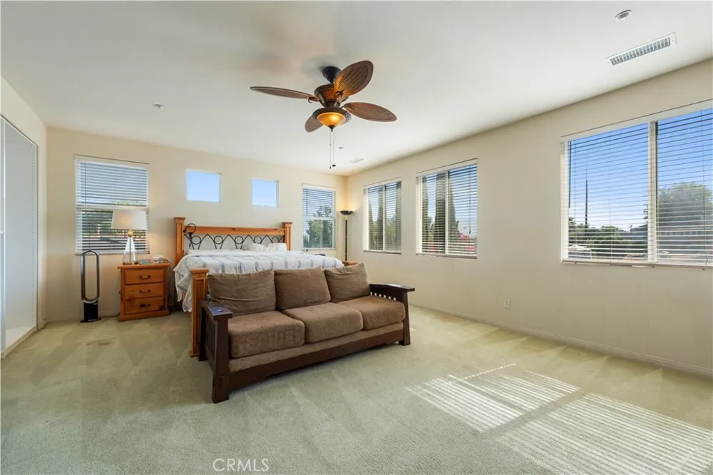505 Acacia Court Redlands, CA 92373
