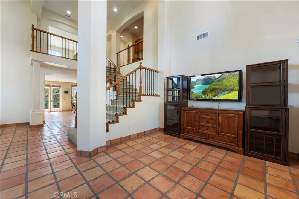 505 Acacia Court Redlands, CA 92373