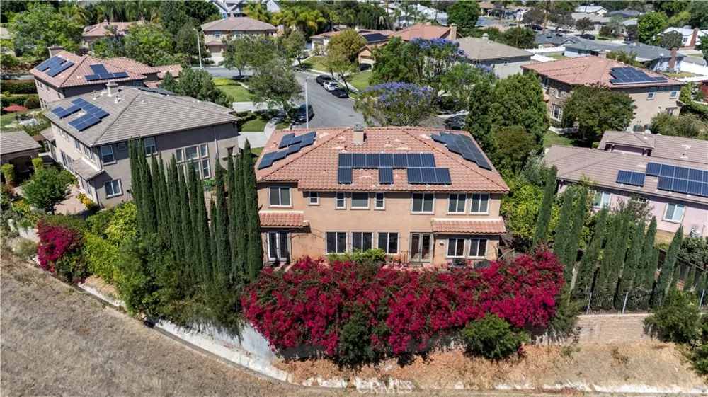 505 Acacia Court Redlands, CA 92373
