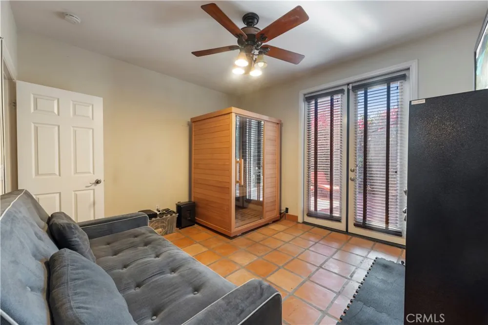 505 Acacia Court Redlands, CA 92373