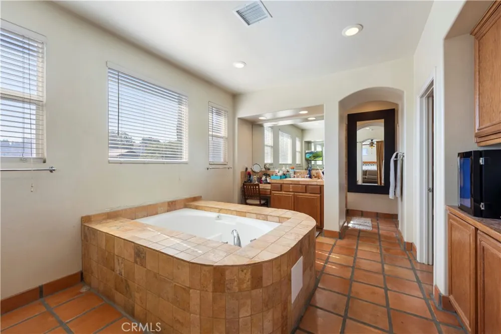 505 Acacia Court Redlands, CA 92373