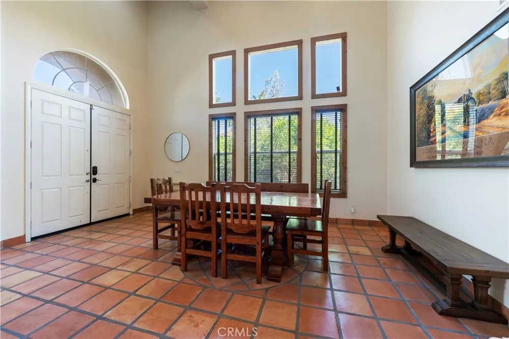 505 Acacia Court Redlands, CA 92373