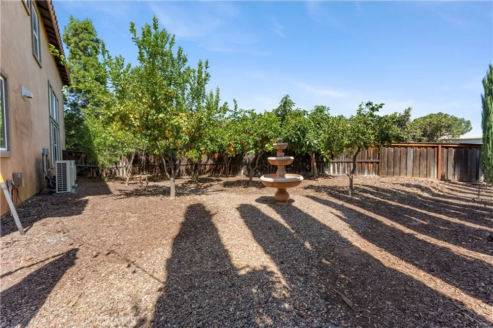 505 Acacia Court Redlands, CA 92373