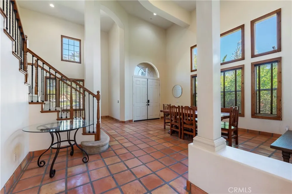 505 Acacia Court Redlands, CA 92373
