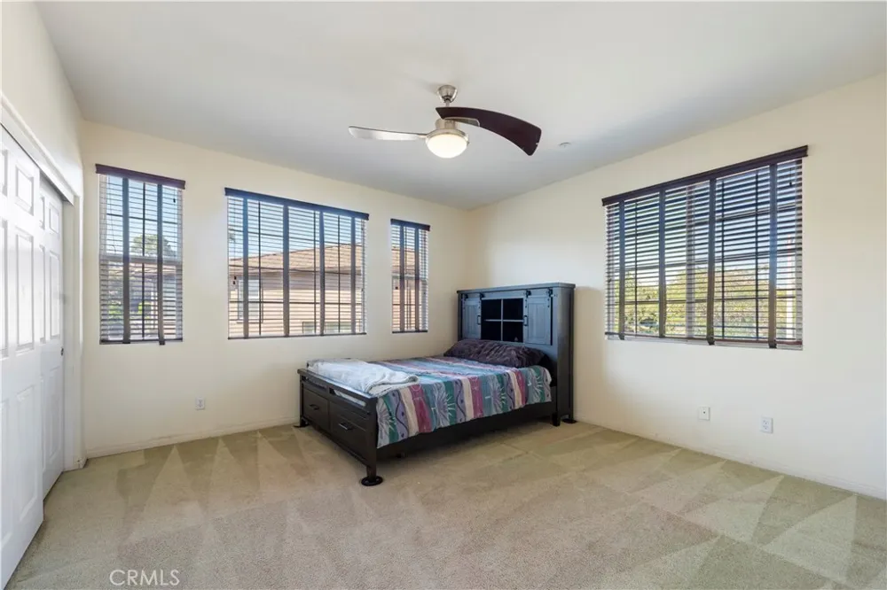 505 Acacia Court Redlands, CA 92373