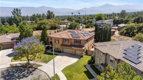 505 Acacia Court