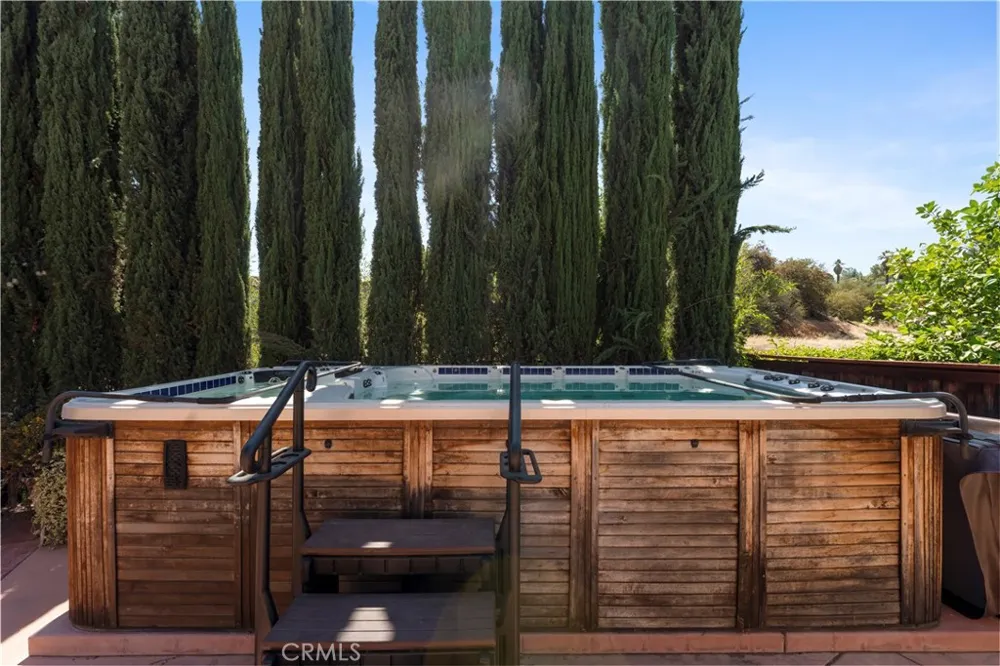 505 Acacia Court Redlands, CA 92373