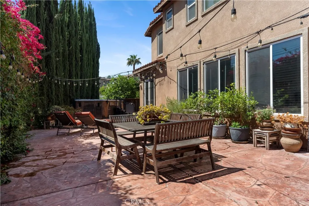 505 Acacia Court Redlands, CA 92373