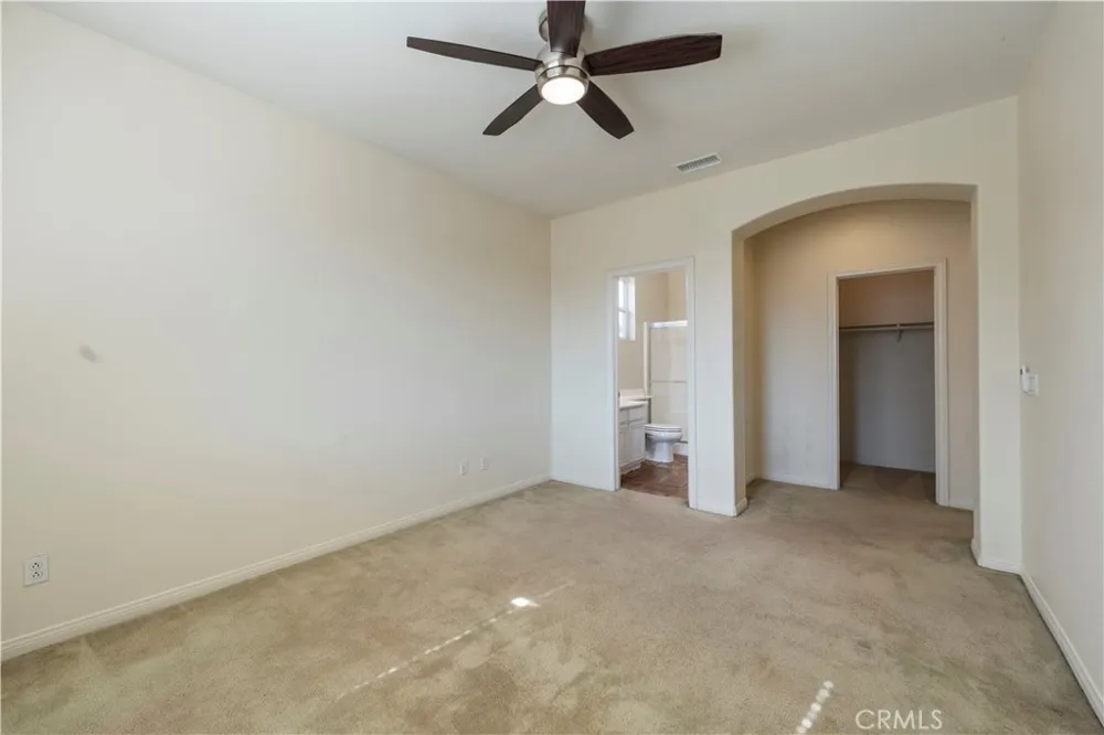 505 Acacia Court Redlands, CA 92373