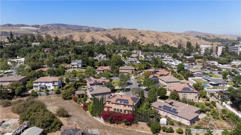 505 Acacia Court Redlands, CA 92373