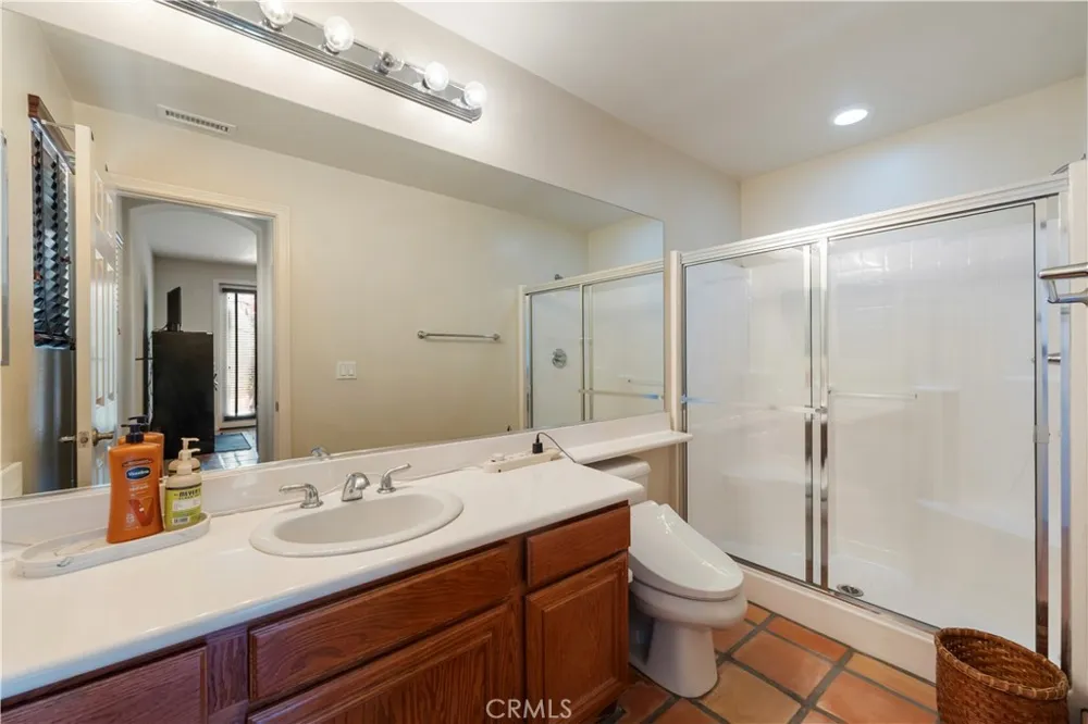 505 Acacia Court Redlands, CA 92373