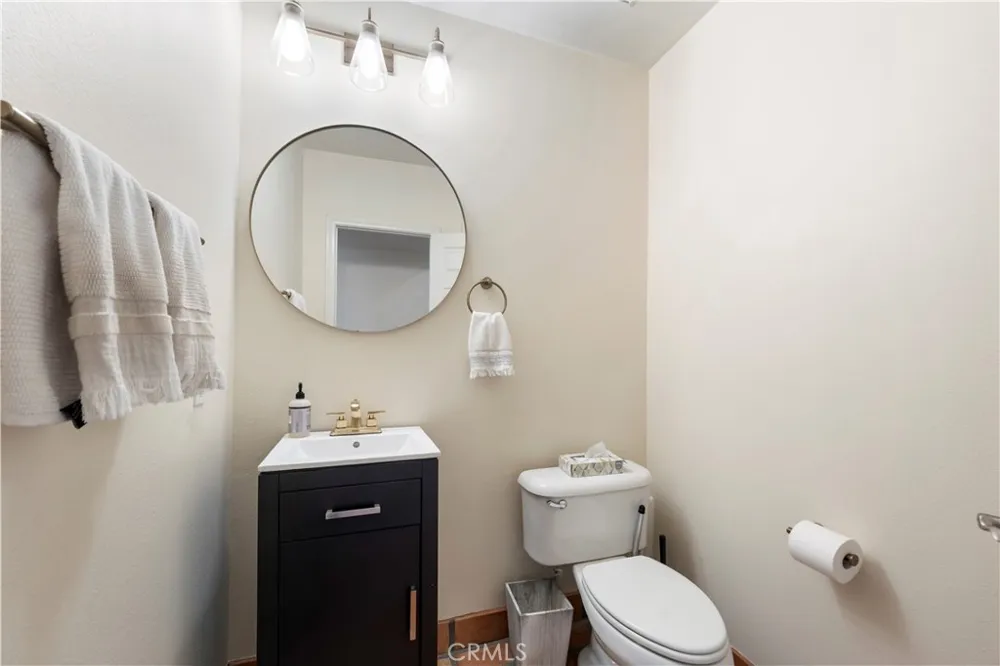 505 Acacia Court Redlands, CA 92373