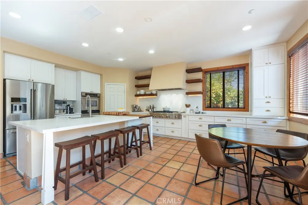 505 Acacia Court Redlands, CA 92373