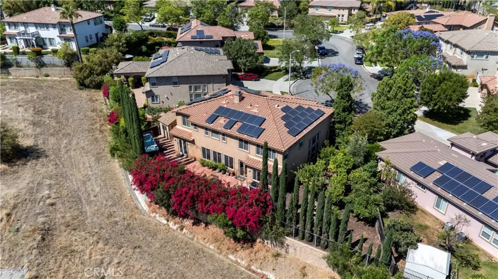 505 Acacia Court Redlands, CA 92373